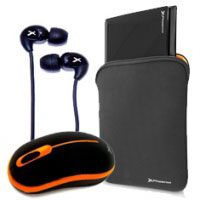 Phoenix technologies PHKITMUNICH10